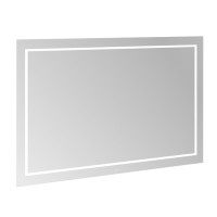 app.product-showproduct-thumb