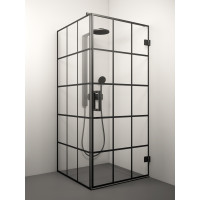 app.product-showproduct-thumb