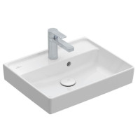 app.product-showproduct-thumb