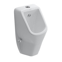 app.product-showproduct-thumb