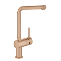 app.product-showproduct-thumb