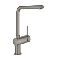 app.product-showproduct-thumb