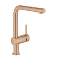 app.product-showproduct-thumb