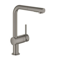 app.product-showproduct-thumb