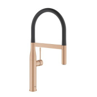 app.product-showproduct-thumb