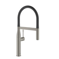 app.product-showproduct-thumb