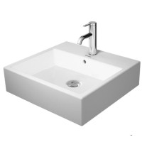 app.product-showproduct-thumb