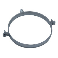 app.product-showproduct-thumb