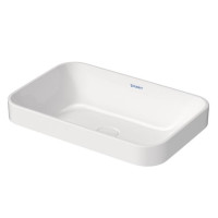 app.product-showproduct-thumb