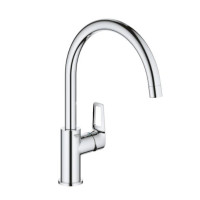 app.product-showproduct-thumb