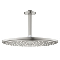 app.product-showproduct-thumb