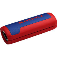 app.product-showproduct-thumb