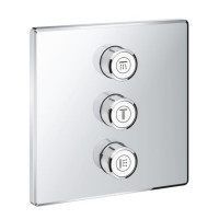 app.product-showproduct-thumb