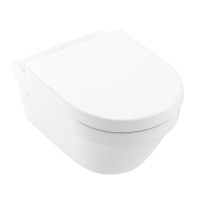 app.product-showproduct-thumb