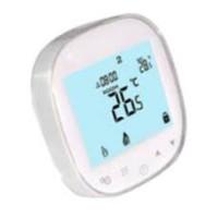 app.product-showproduct-thumb