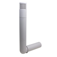 app.product-showproduct-thumb