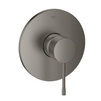 app.product-showproduct-thumb