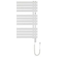 app.product-showproduct-thumb