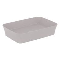 app.product-showproduct-thumb