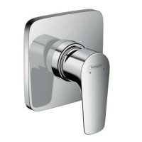 app.product-showproduct-thumb