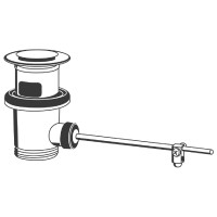 app.product-showproduct-thumb