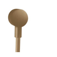 app.product-showproduct-thumb