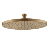 app.product-showproduct-thumb