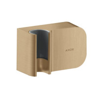 app.product-showproduct-thumb