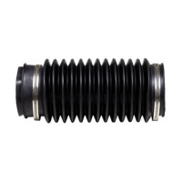 app.product-showproduct-thumb