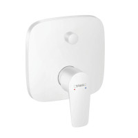 app.product-showproduct-thumb