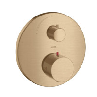 app.product-showproduct-thumb