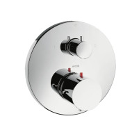 app.product-showproduct-thumb