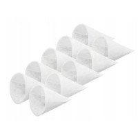 app.product-showproduct-thumb