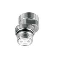 app.product-showproduct-thumb