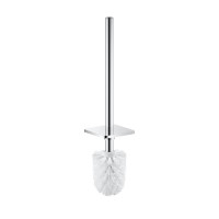 app.product-showproduct-thumb