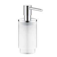 app.product-showproduct-thumb