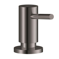 app.product-showproduct-thumb