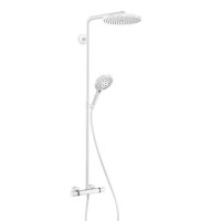 app.product-showproduct-thumb