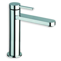 app.product-showproduct-thumb