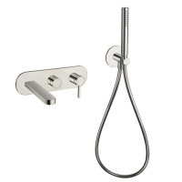 app.product-showproduct-thumb