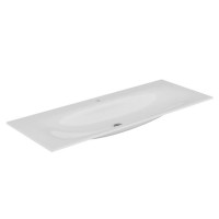 app.product-showproduct-thumb