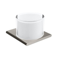 app.product-showproduct-thumb