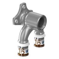 app.product-showproduct-thumb