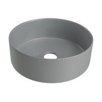 app.product-showproduct-thumb