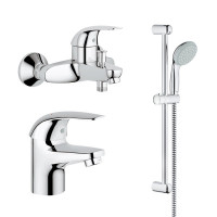 app.product-showproduct-thumb