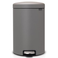 app.product-showproduct-thumb