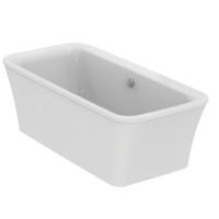 app.product-showproduct-thumb