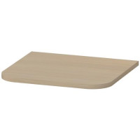 app.product-showproduct-thumb