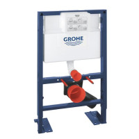 app.product-showproduct-thumb