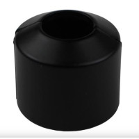 app.product-showproduct-thumb